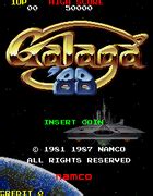 Galaga '88 — StrategyWiki | Strategy guide and game reference wiki