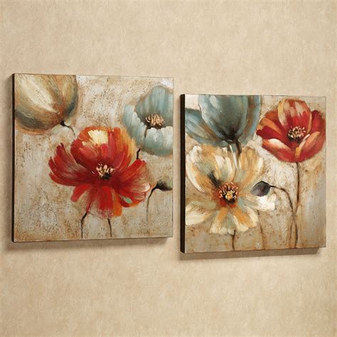 30 Creative and Easy DIY Canvas Wall Art Ideas – The WoW Style