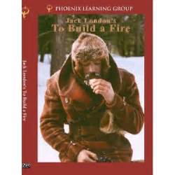 Jack London’s To Build a Fire: Themes | SchoolWorkHelper