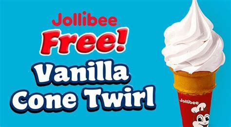 TNT Promos With Free Jollibee Meals Spag, Burger, Twirl