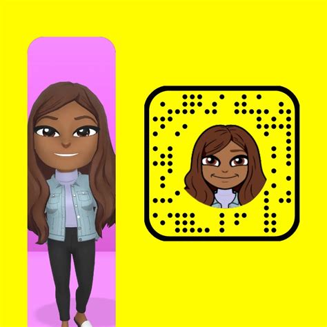 Road Runna 💃🏽💰 (@mela_sherra) | Snapchat Stories, Spotlight & Lenses