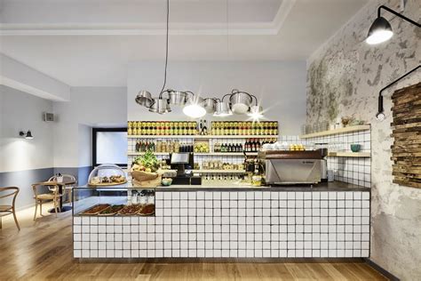 Rome sweet Rome, Generator Hostels hit the spot for creative travellers ...