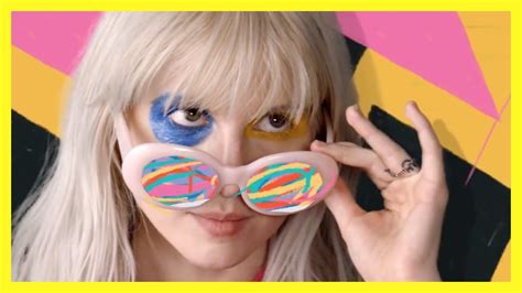 PARAMORE - AFTER LAUGHTER - PROMO 🙌 - YouTube