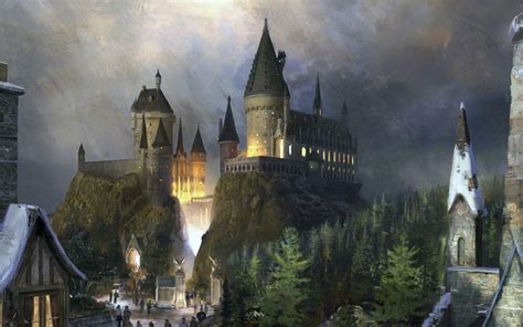 Harry Potter Kindle HD Wallpapers - Top Free Harry Potter Kindle HD Backgrounds - WallpaperAccess