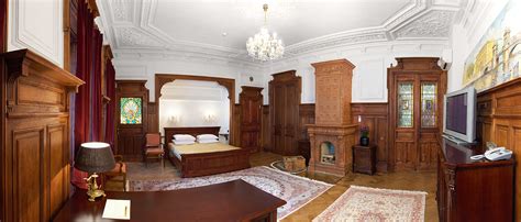 Luxury adult rooms ideas - Wonderful