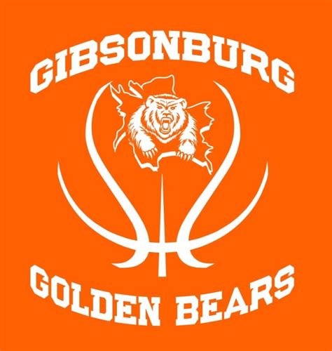 Girls' Varsity Basketball - Gibsonburg High School - Gibsonburg, Ohio - Basketball - Hudl