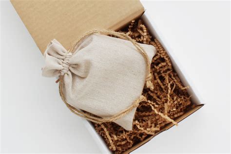 [Video] DIY Jewelry Packaging: Natural & Colorful – Paper Mart Blog