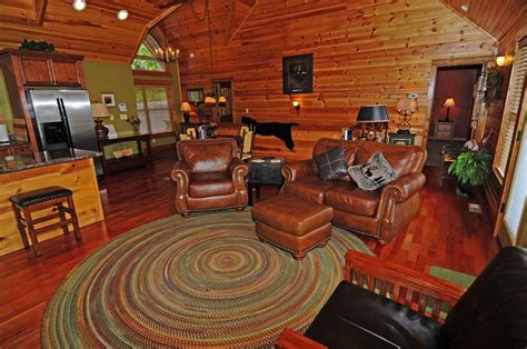 5 Reasons Chalet Village Has the Best Cabin Rentals in Gatlinburg - Gatlinburg Cabins ...