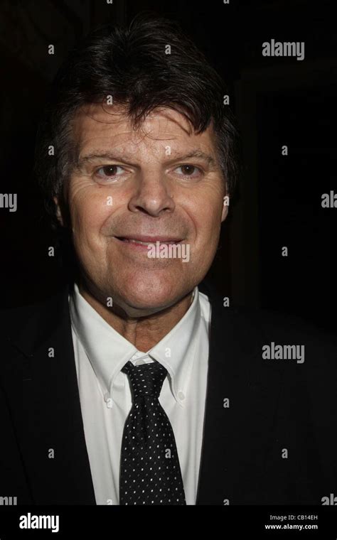 Mark gastineau jets hi-res stock photography and images - Alamy