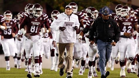 Five Questions about the Mississippi State Bulldogs vs. The Alabama Crimson Tide - For Whom the ...