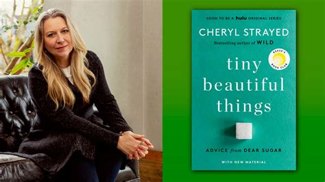 Catapult | How’s the Writing Going, Cheryl Strayed? | An Interview by