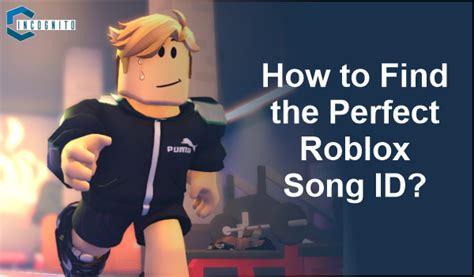 Roblox Song IDs: Add More Fun To Your GamePlay In 2024