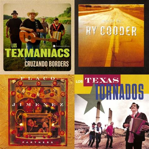 Tex Mex Border Music - playlist by chris | Spotify