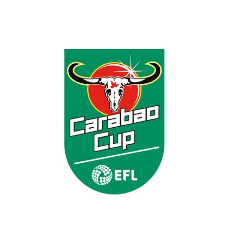 Efl League One Logo Logo Png Download - vrogue.co