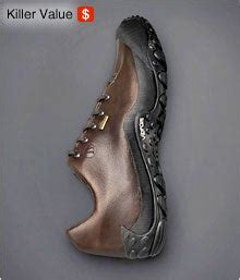 Merrell Chameleon Wrap Traveler Gore-Tex XCR - Footwear: Reviews