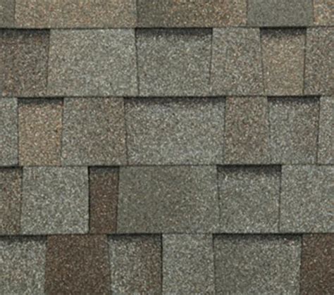 Malarkey Highlander NEX Shingles / Natural Wood