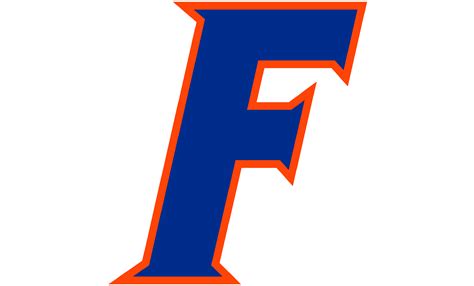 Florida Gators Logo and symbol, meaning, history, PNG, brand