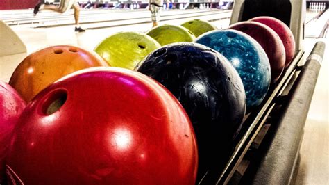 Irvine Lanes - Bowling - Irvine, CA - Yelp