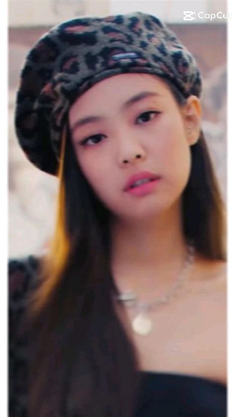 Kim Jennie!!!!!!