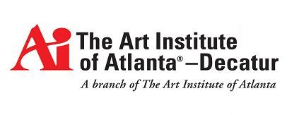 Art Institute of Atlanta–Decatur announces dedication of New Fashion