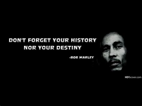 Bob Marley Weed Quotes - ShortQuotes.cc