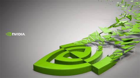 NVIDIA's New Quadro VR Ready Program Targets Enterprise - PC Perspective