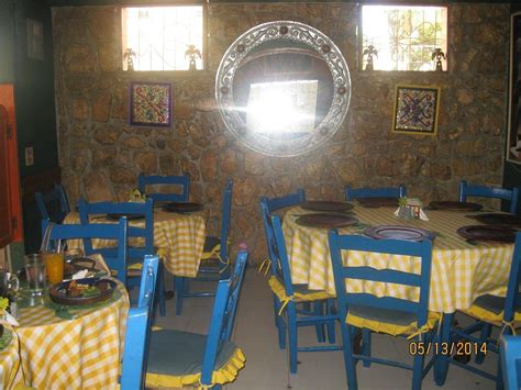 LA COQUILLE RESTAURANT, Petionville - Restaurant Reviews & Photos - Tripadvisor