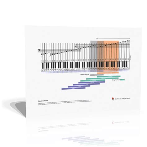 Harmonic Series - structure, application and background