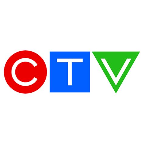 February 2020: CTV Throwback and CTV Movies Overview - Bell Media