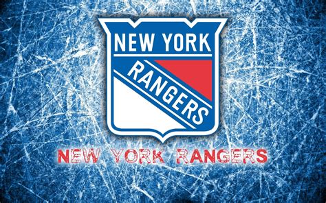 New York Rangers iPhone Wallpapers on WallpaperDog