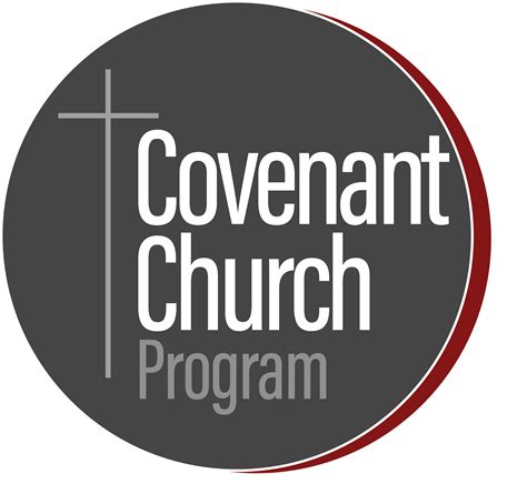 Covenant Church Program | Kentucky Christian University