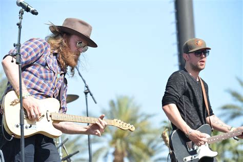 Brothers Osborne Songs: The Duo's 8 Best Tunes, So Far