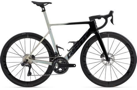 2021 GIANT Bicycles | PROPEL ADVANCED SL 1 (New 2024) | Bike Image