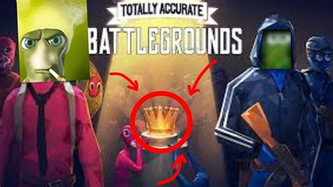 totally accurate battleground funny momments,clips! - YouTube