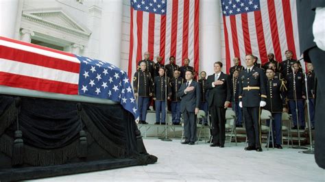 The Best of Ronald Reagan's Memorial Day Speeches: A Tribute to Our Fallen Heroes