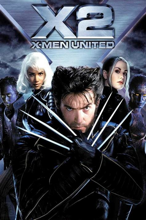 SuperHero Movies of The 2000s : r/Millennials