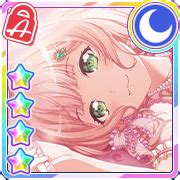 Himari Uehara - Cool - Special birthday! | Cards list | Birthday Cards | AvalonCH | Bandori ...