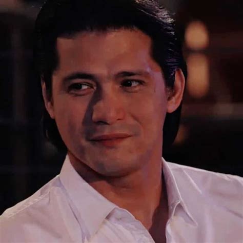 Robin Padilla bio: age, net worth, wife, children, movies KAMI.COM.PH