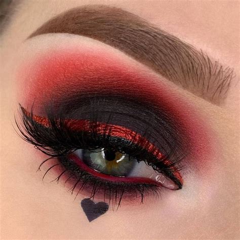 Pin on Eye Makeups