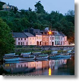 Photos/Pictures of Killaloe