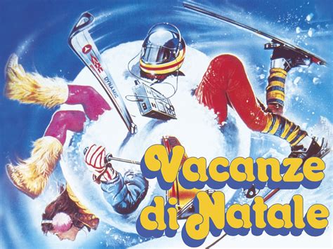 Vacanze di Natale Pictures - Rotten Tomatoes