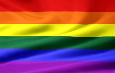 30 Gay Pride Flag Animated Gif Pics - Share at Best Animations