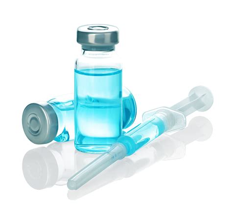 medicine-bottle-for-injection-medical-glass-vials–CD9PD38 | ExtLe Solutions