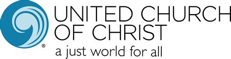 Resources: United Church of Christ Statement of Faith – Cedar Hills United Church of Christ