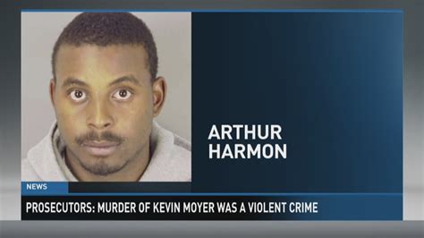 Testimony in Kevin Moyer murder trial reveals suspects plan to rob ...