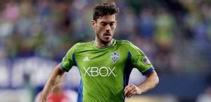 Uber's latest PR stunt: Watch today's USA soccer match with Seattle ...