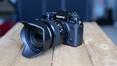 Fujifilm X-H2 vs Fujifilm X-H2S: Which X-H camera should you get?