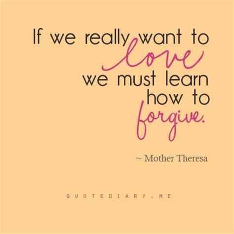 Forgiveness In Marriage Quotes. QuotesGram