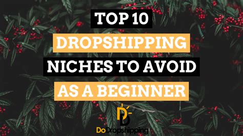 How to Find the Best Niche for Dropshipping? (7 Methods)