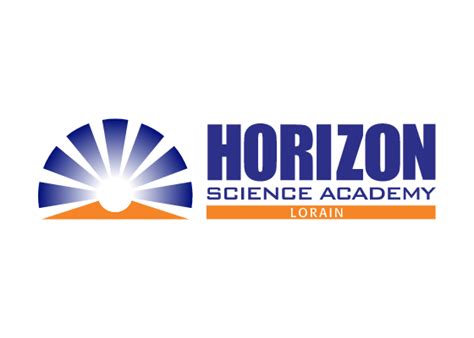 School Calendar – Student Life – Horizon Science Academy of Lorain